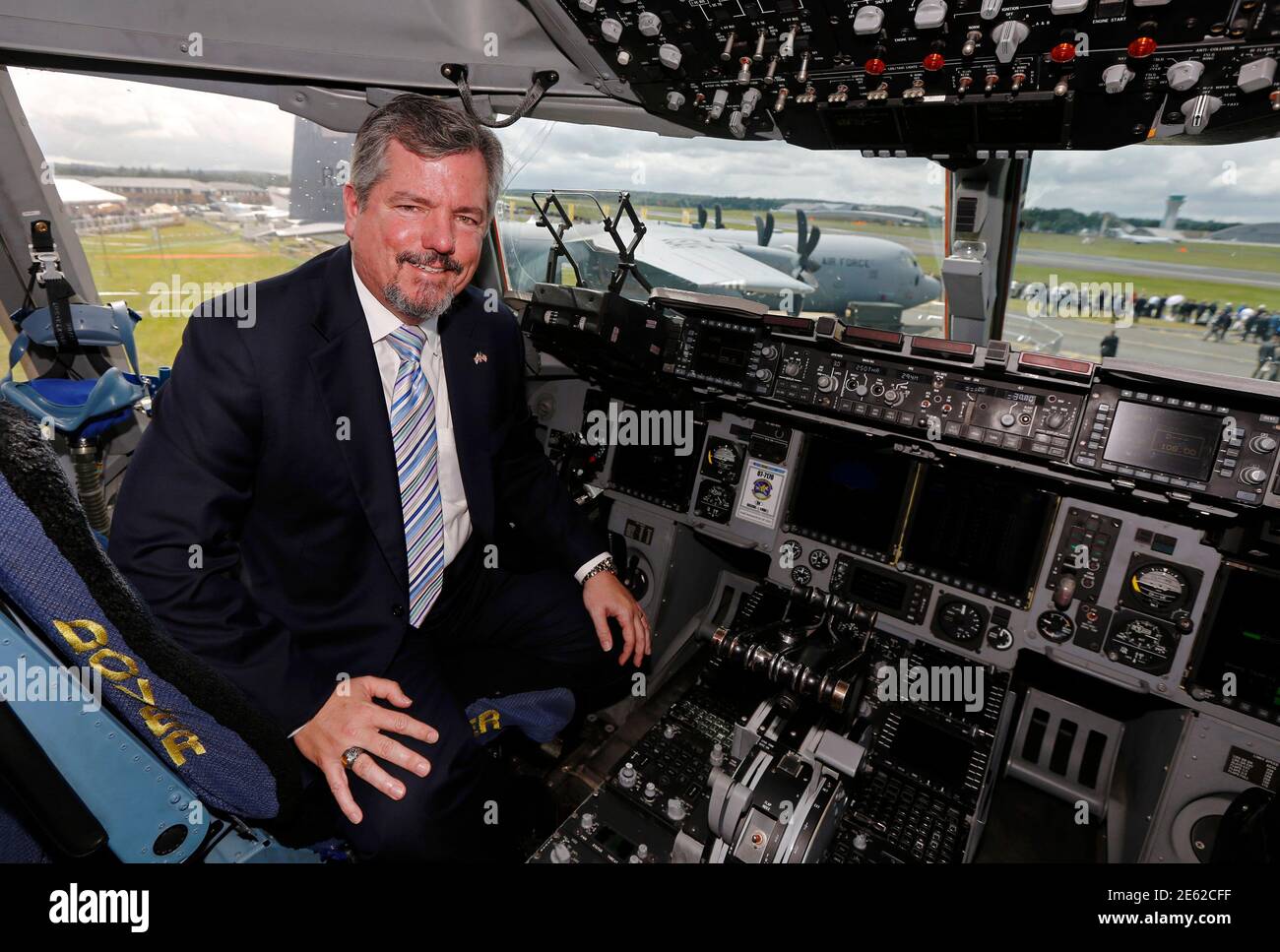 Boeing C 10 High Resolution Stock Photography And Images Alamy Boeing C 10 High Resolution Stock Photography And Images Alamy