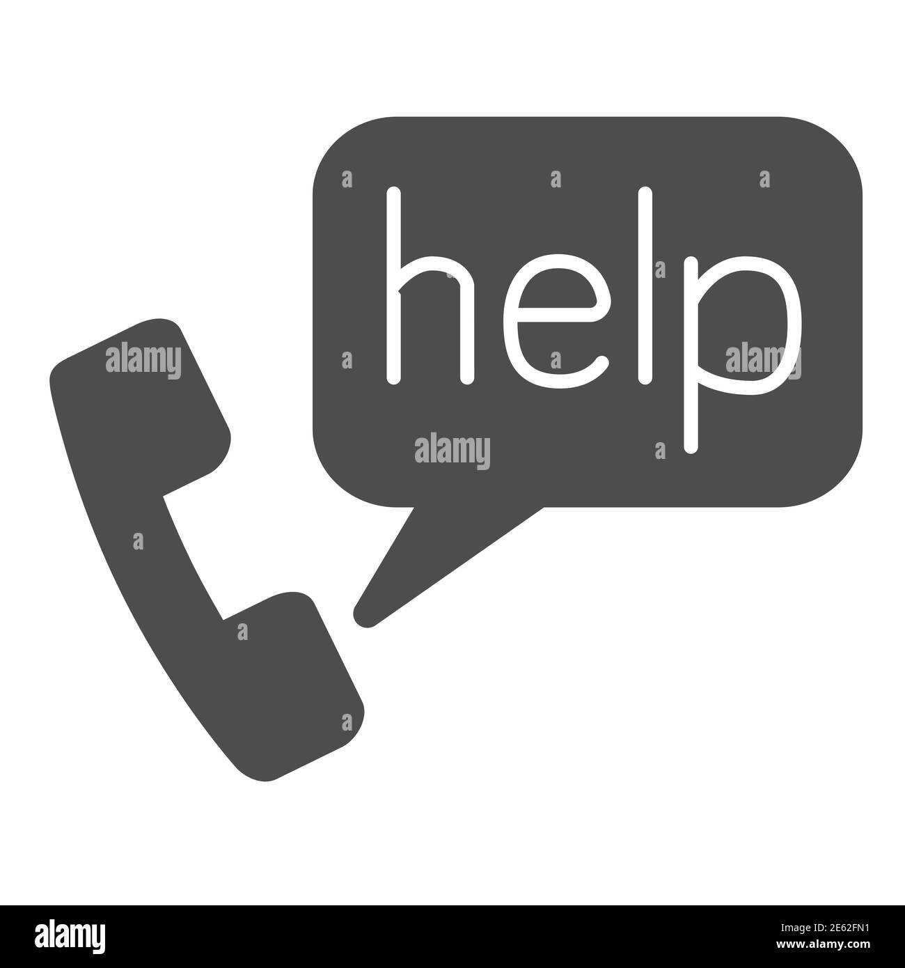 Call help Black and White Stock Photos & Images - Alamy