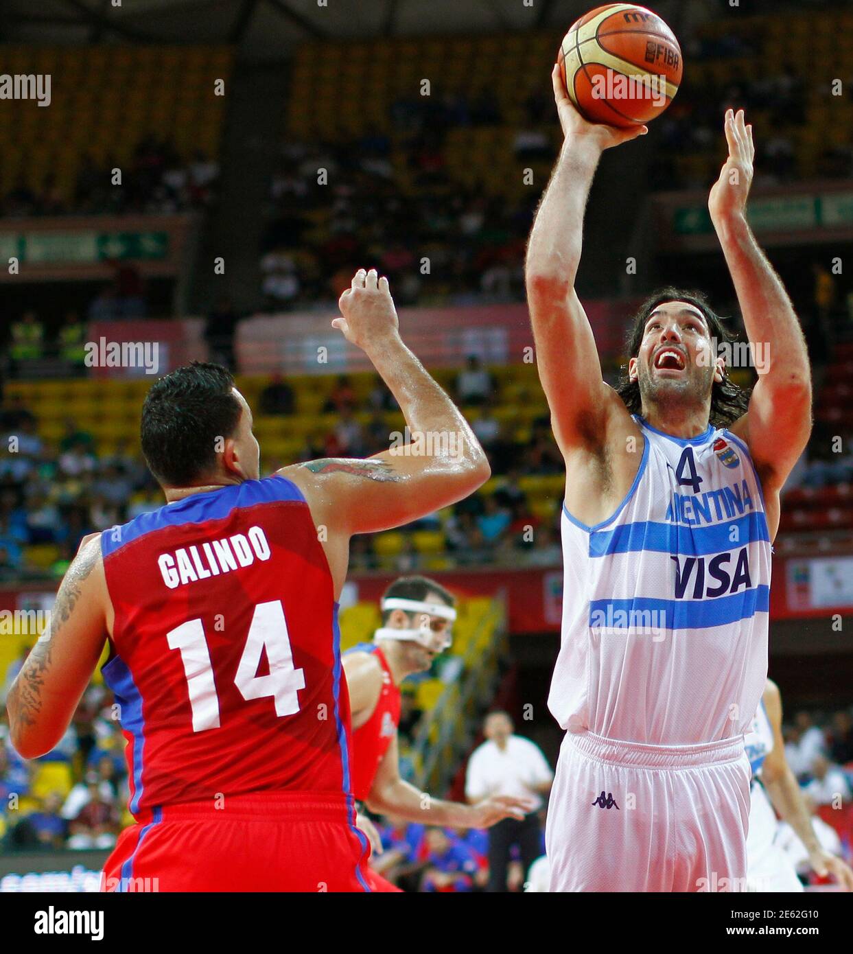 galindo hires stock photography and images Alamy