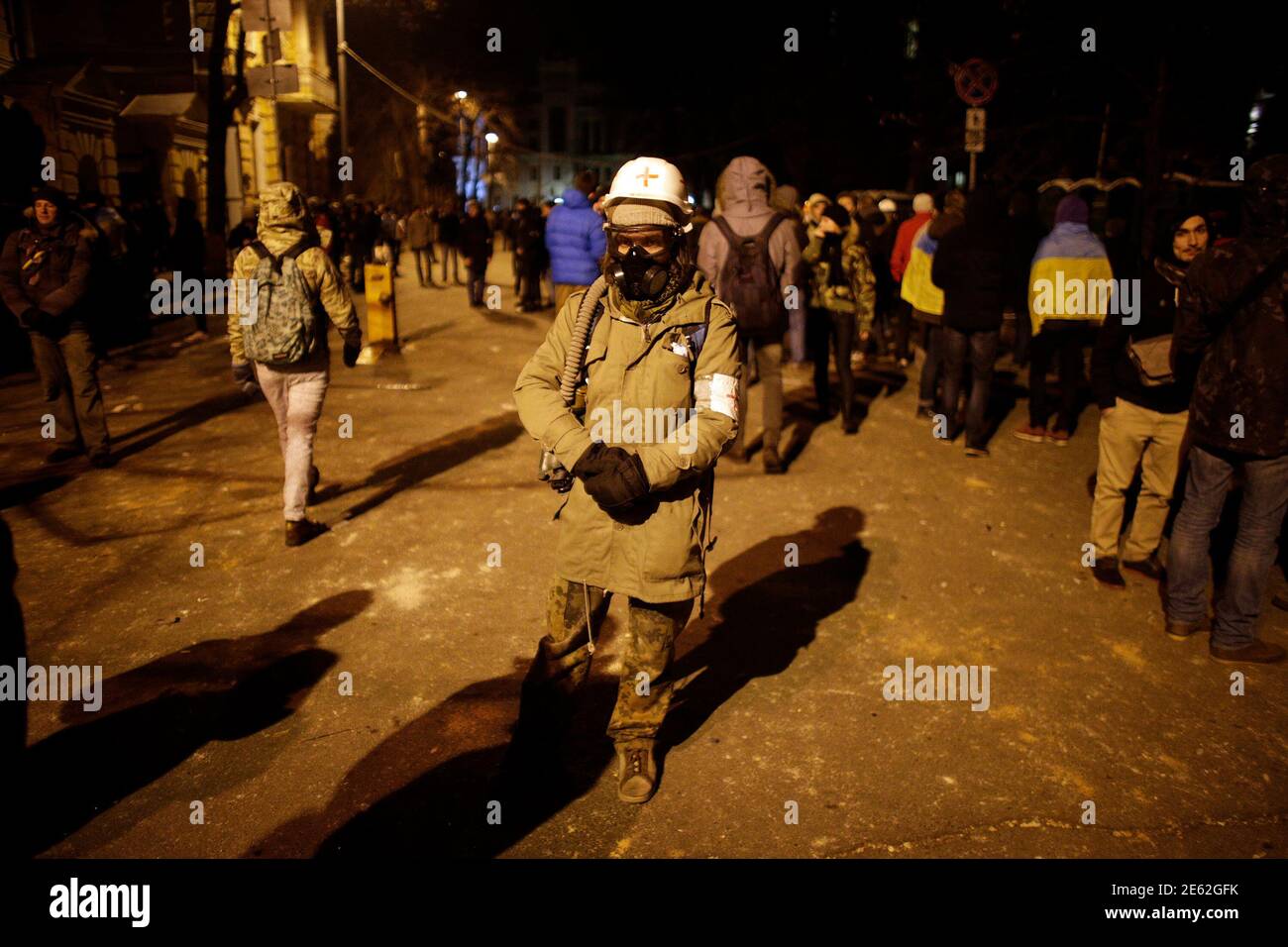 1991 soviet union referendum hires stock photography and images Alamy