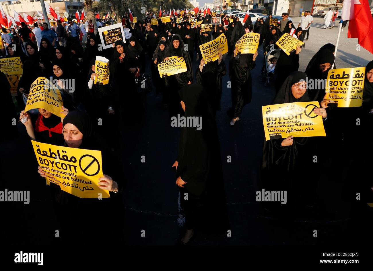 Page 12 Manama Bahrain People High Resolution Stock Photography And Images Alamy