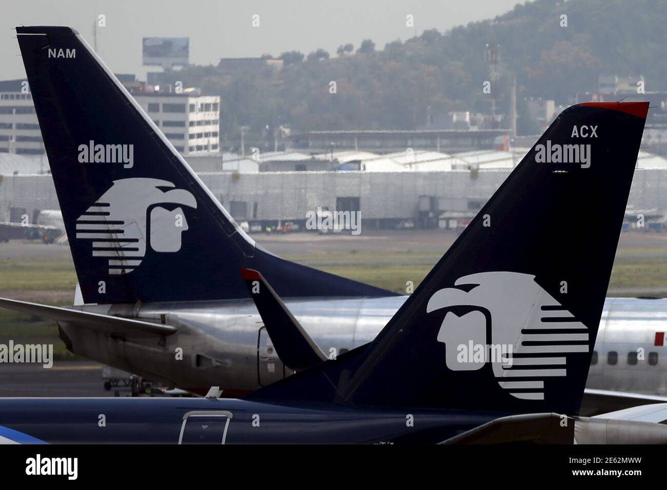 aeromexico bolsagage cost