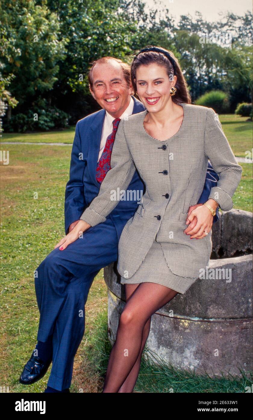 Dr chris barnard hires stock photography and images Alamy