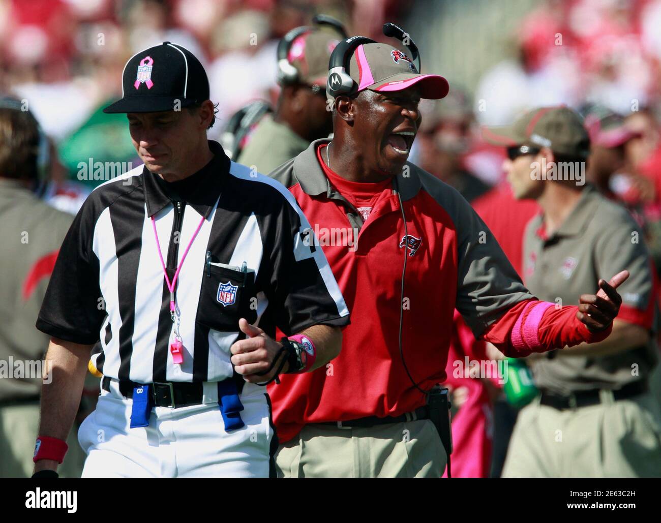 clete blakeman