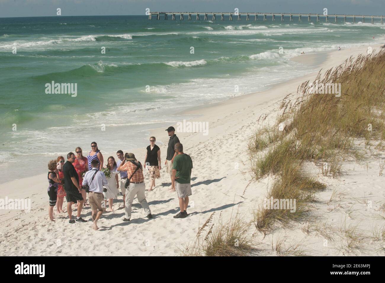 Featured image of post Navarre Beach Souvenir Shops