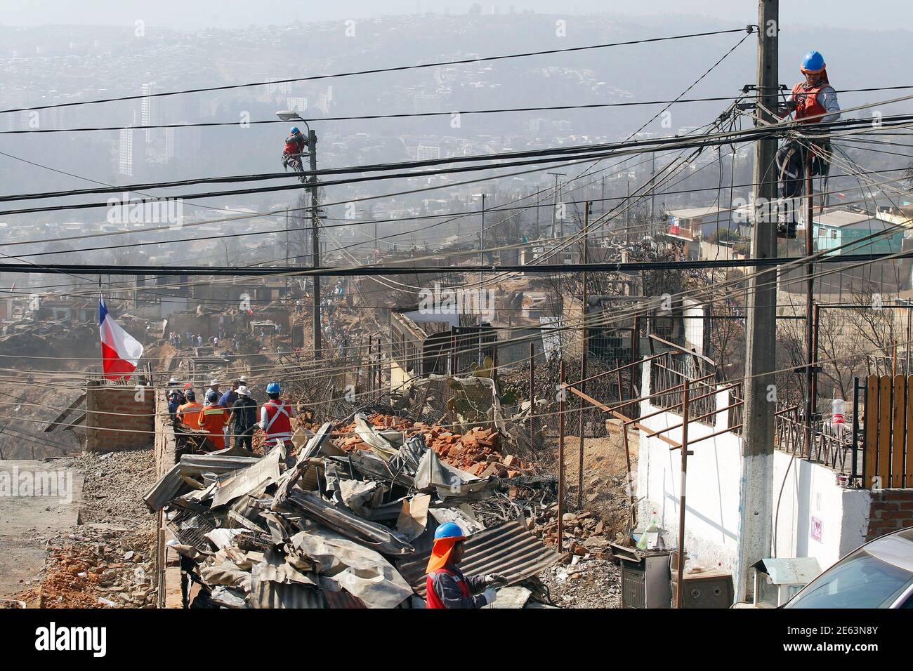 High Street Casualties High Resolution Stock Photography and Images Alamy