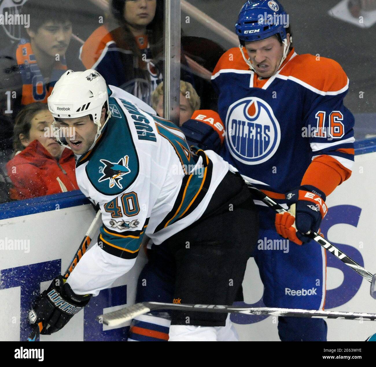 Colin Fraser High Resolution Stock Photography And Images Alamy