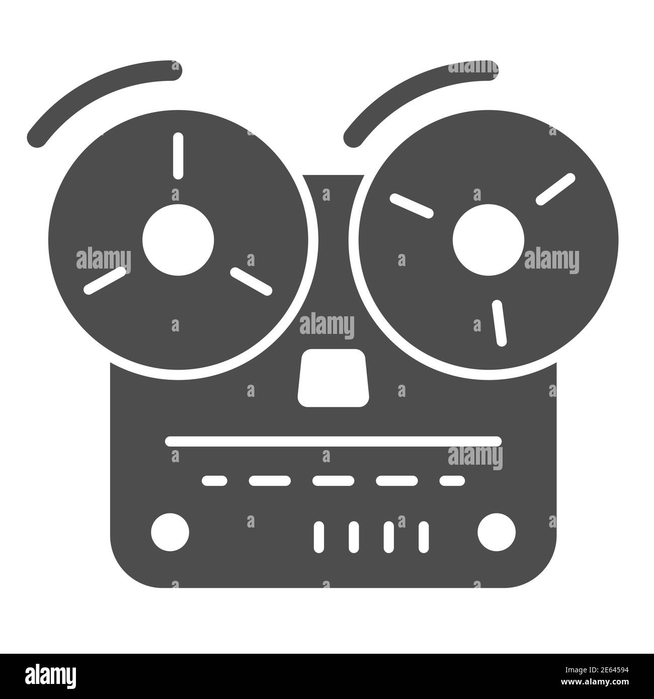 Open deck Stock Vector Images - Alamy
