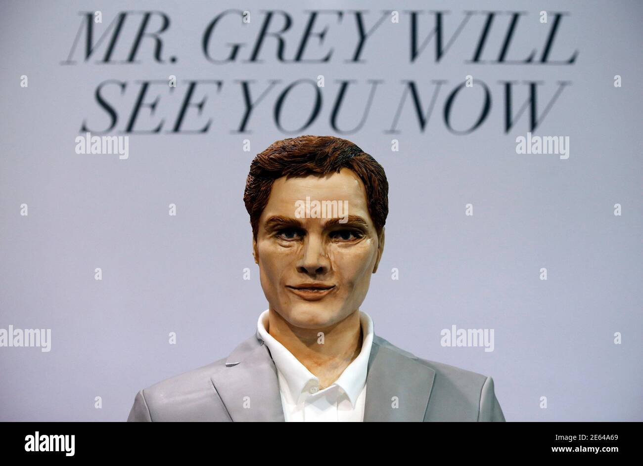 Fifty Shades Of Grey Book High Resolution Stock Photography And Images Alamy Fifty Shades Of Grey Book High Resolution Stock Photography And Images Alamy