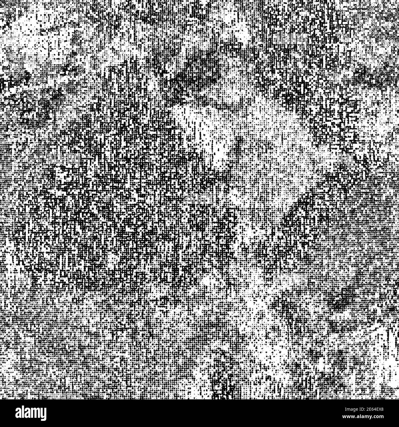 Light Distressed Background. Ink Print Distress Background . Grunge ...