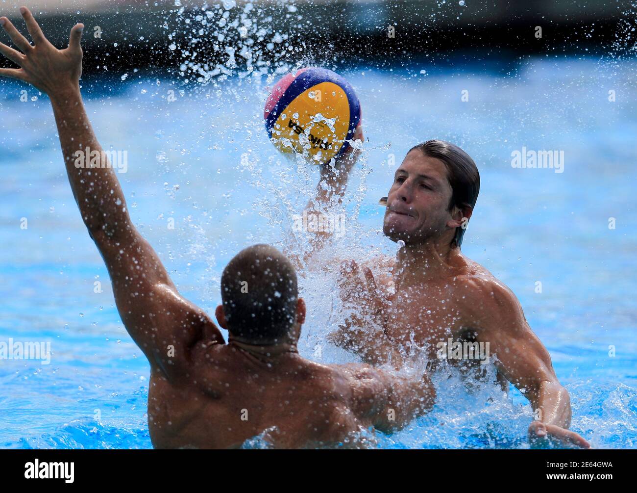 Tony Azevedo High Resolution Stock Photography and Images Alamy