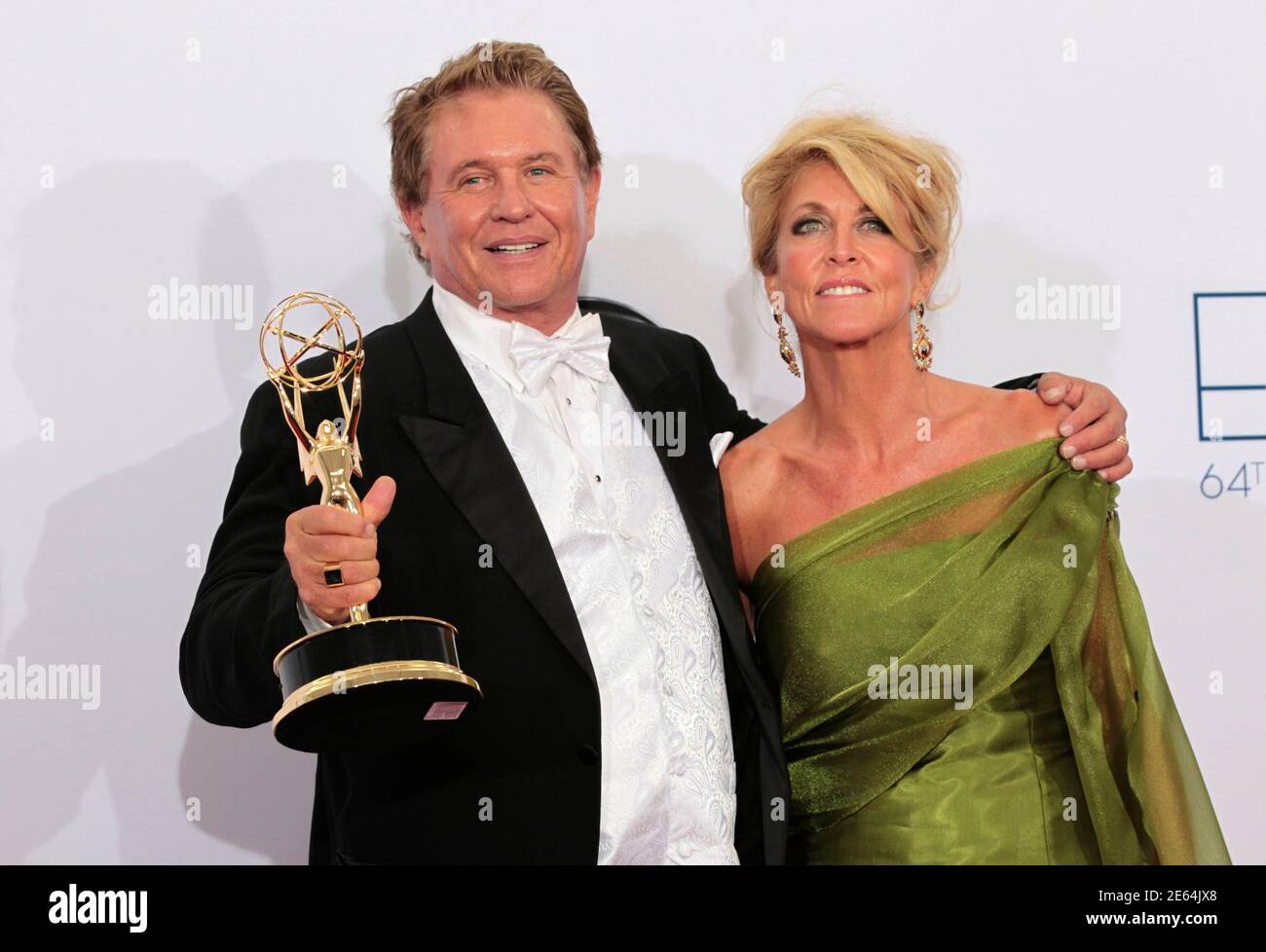 Tom Berenger And Laura Moretti High Resolution Stock Photography And Images Alamy He has two children with his former wife barbara wilson; https www alamy com actor tom berenger poses with his award for outstanding supporting actor in a miniseries or movie for his role in hatfields mccoys with his wife laura moretti backstage at the 64th primetime emmy awards in los angeles september 23 2012 reutersmario anzuoni united states tags entertainment emmys backstage image399629056 html