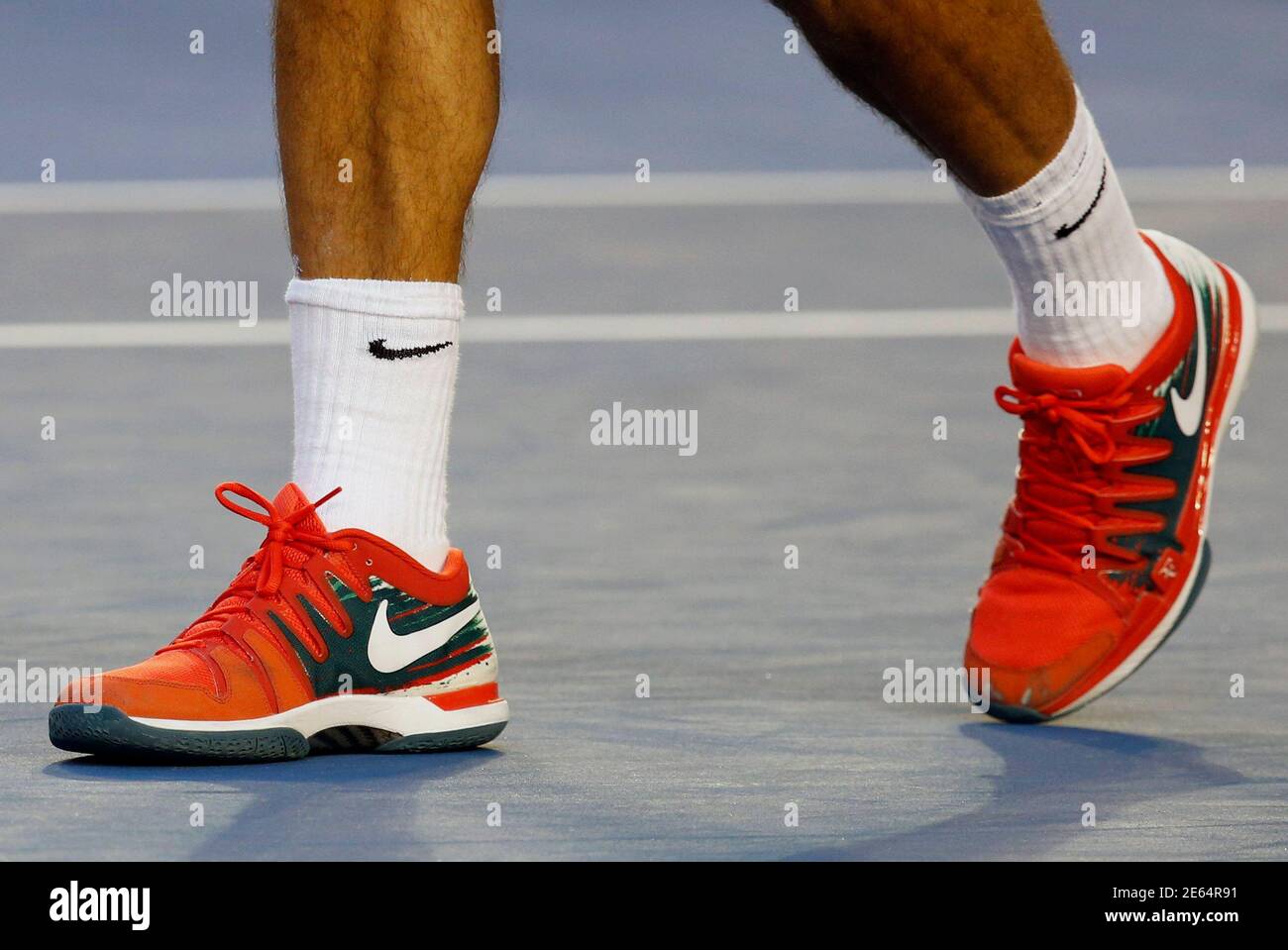 Pairs tennis hi-res stock photography and images - Alamy