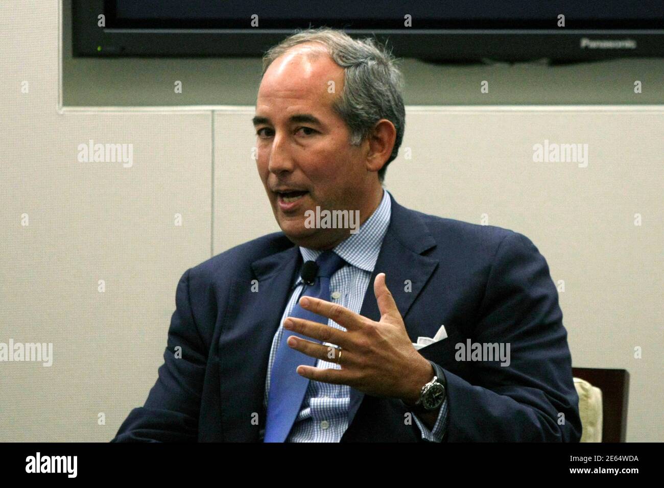 Corporate Social Responsibility High Resolution Stock Photography and