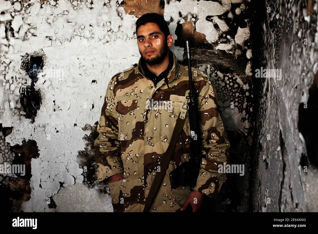 Old Man Fighting Pose High Resolution Stock Photography And Images Alamy Anime fighting pose sketch anime wallpapers. https www alamy com tawfig 20 a law student who has joined the weeks old libyan rebellion poses for a portrait in a burned out building of a military base in the rebel headquarters of benghazi march 14 2011 countless young libyan males have quit school or work to join the ranks of rebels fighting muammar gaddafis 42 year rule reutersfinbarr oreilly libya tags conflict civil unrest image399635193 html