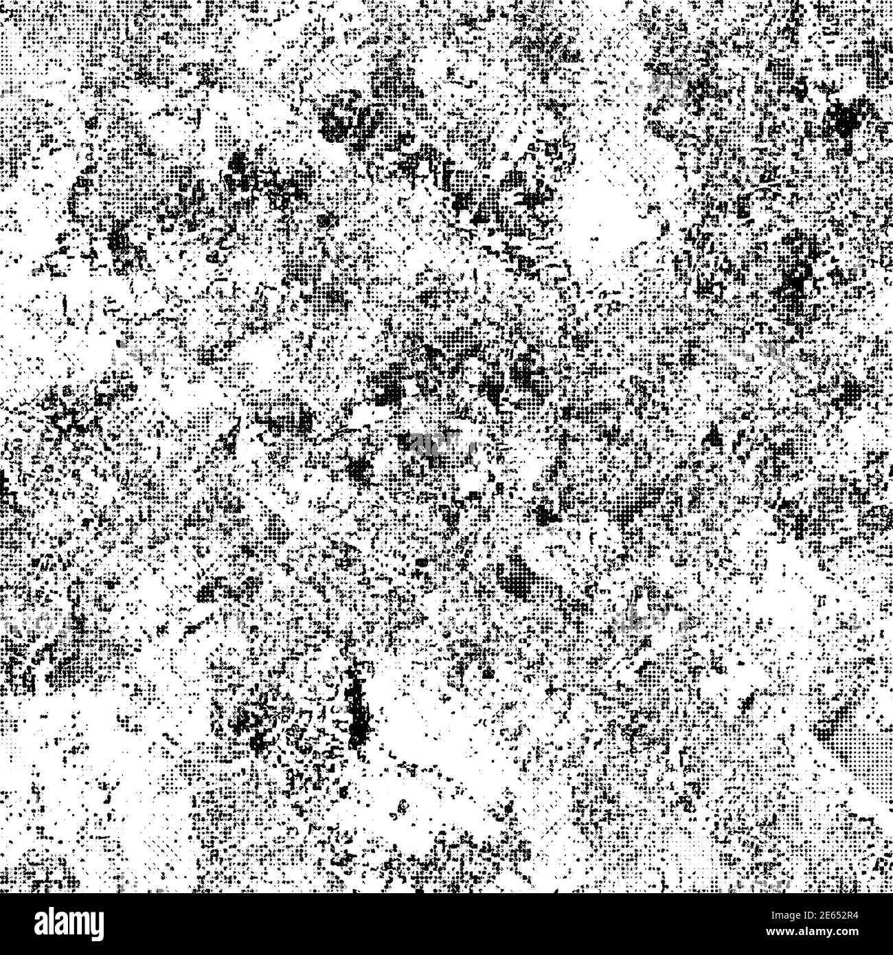 Light Distressed Background. Ink Print Distress Background . Grunge ...