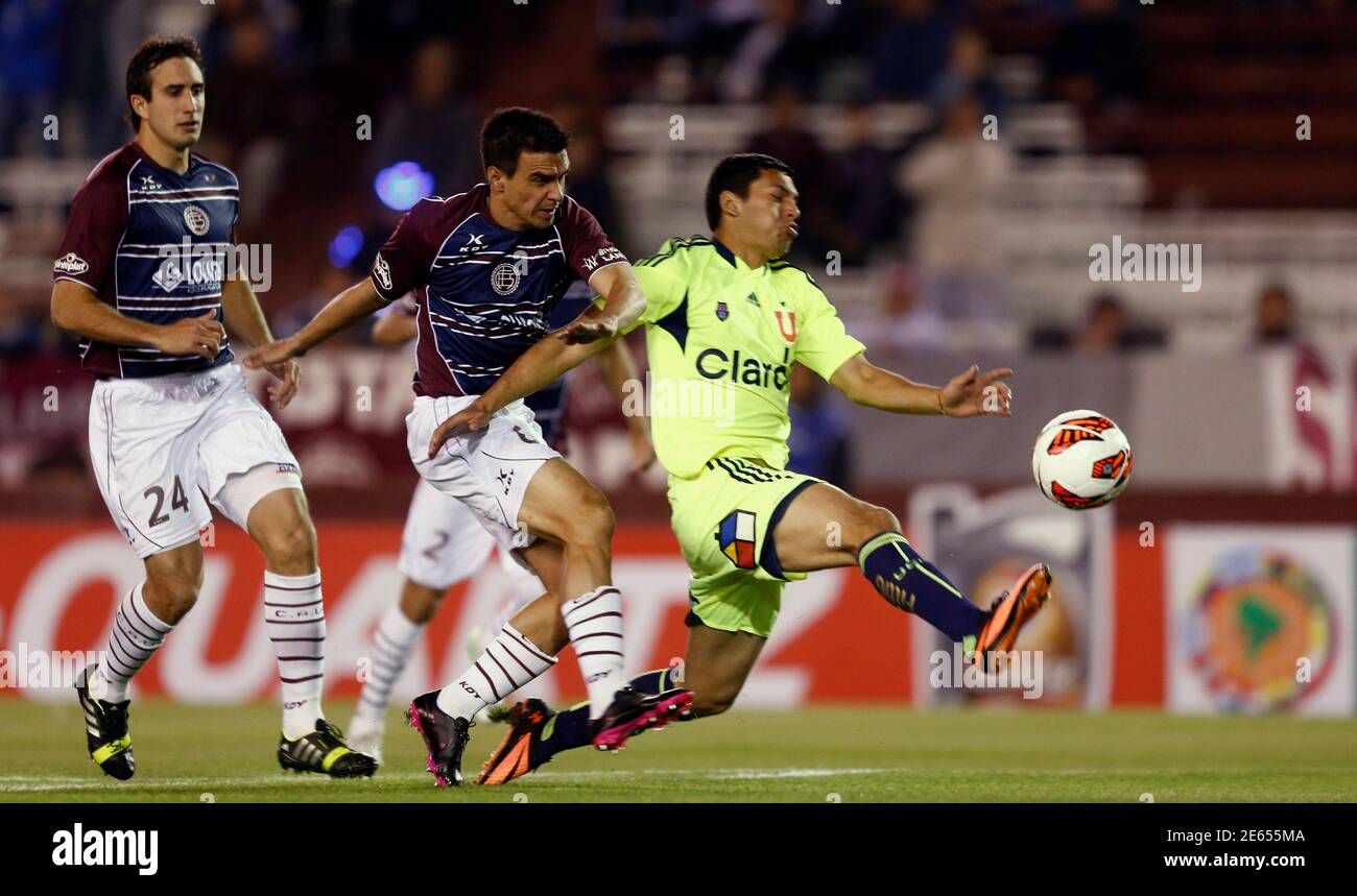 Carlos Izquierdoz High Resolution Stock Photography And Images Alamy
