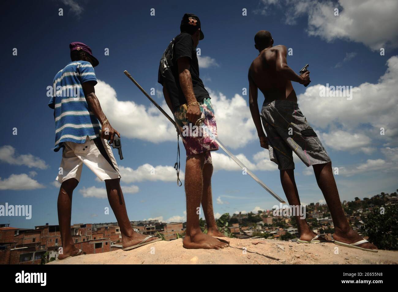 A Murder Of Quality High Resolution Stock Photography And Images Alamy Yes, kabira wrote about the father of lord vishnu. https www alamy com brazilian drug gang members pose with weapons atop a hill overlooking a slum in salvador bahia state april 11 2013 one of brazils main tourist destinations and a 2014 world cup host city salvador suffers from an unprecedented wave of violence with an increase of over 250 in the murder rate according to the brazilian center for latin american studies cebela picture taken april 11 2013 reuterslunae parracho brazil tags civil unrest crime law politics best quality available image399640676 html