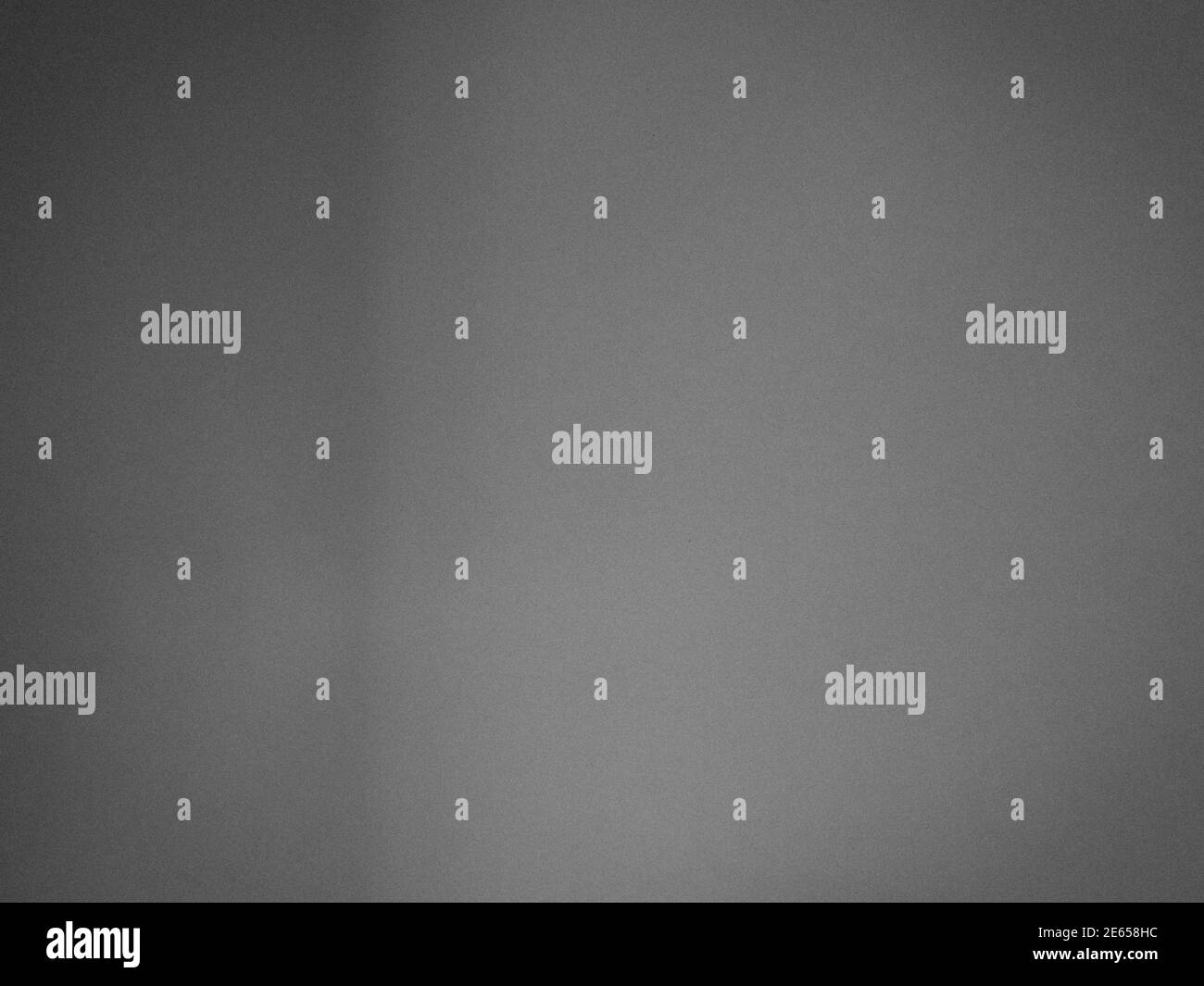 Abstract grunge background, Photocopy background with grain. Black and white. Stock Photo