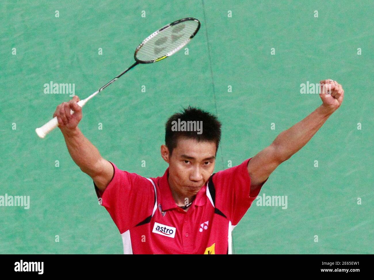 ade resky dwicahyo
