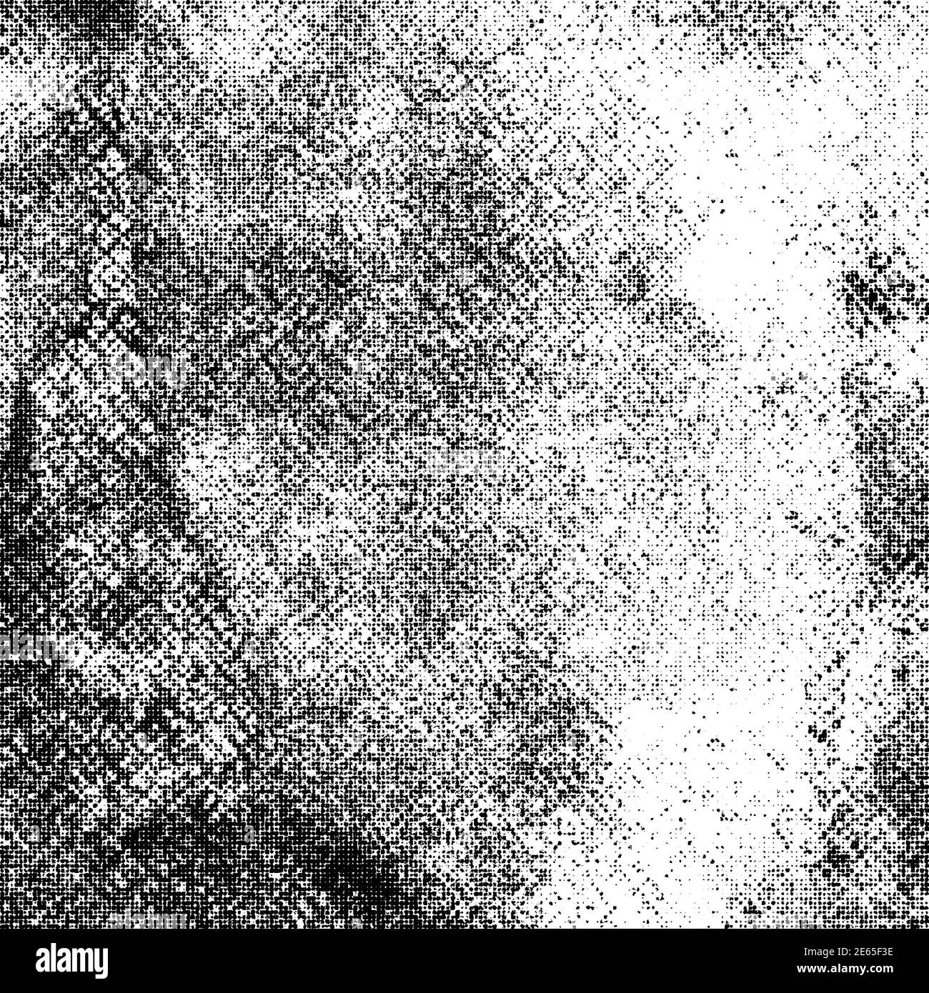 Light Distressed Background. Ink Print Distress Background . Grunge ...