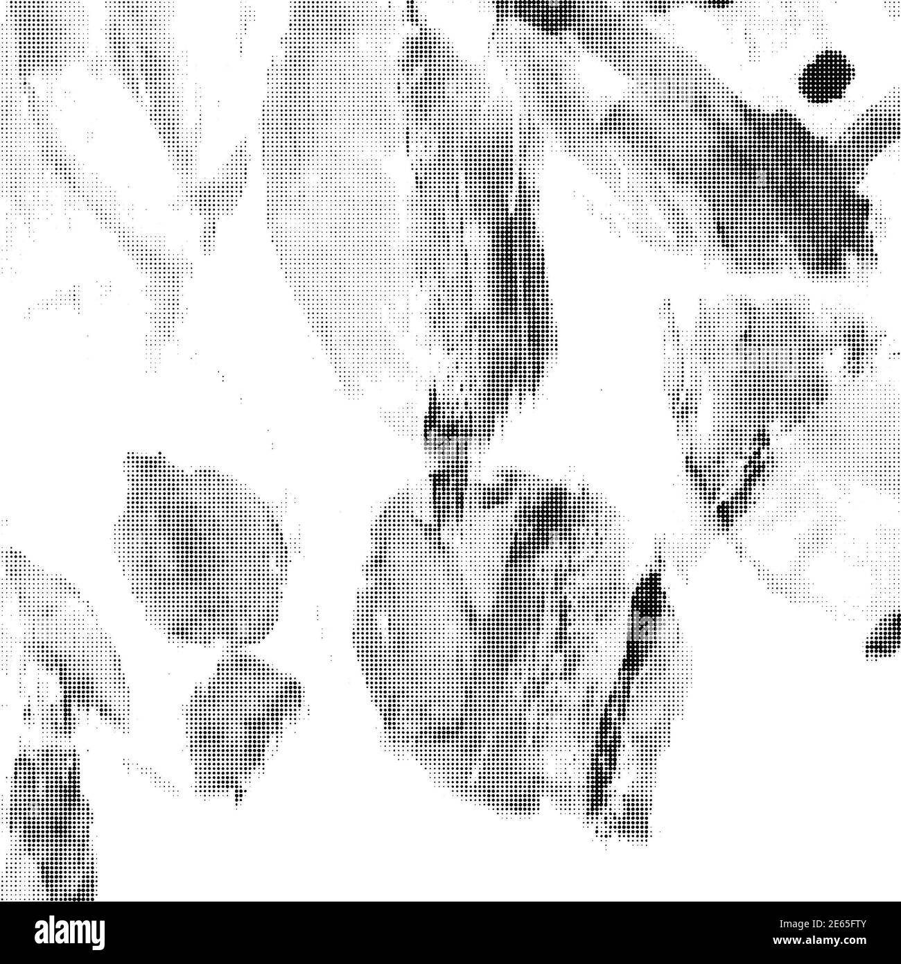 Light Distressed Background. Ink Print Distress Background . Grunge ...