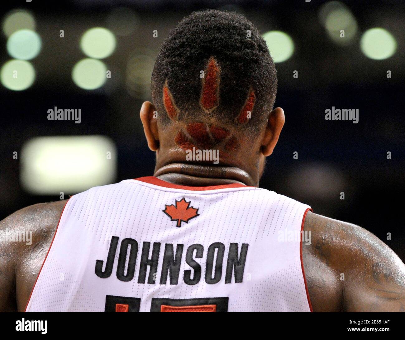 Raptors Logo High Resolution Stock Photography And Images Alamy