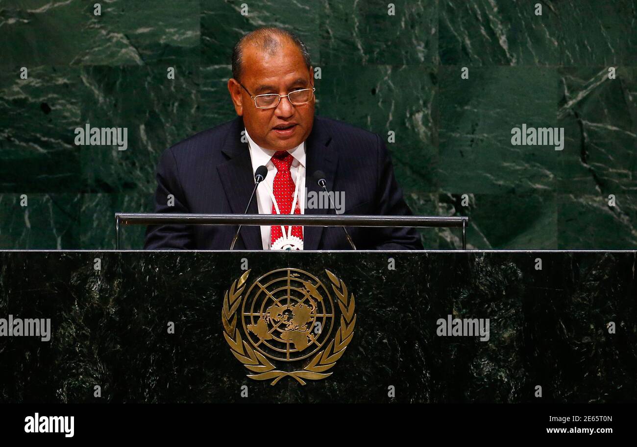 Christopher loeak hires stock photography and images Alamy