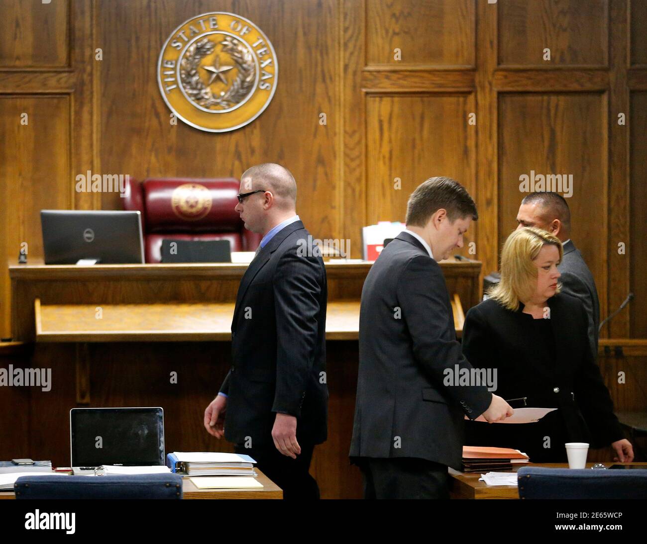 Eddie ray routh hires stock photography and images Alamy