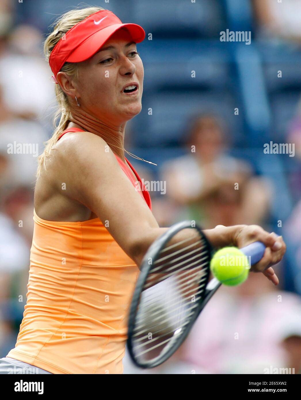 Aravane rezai hi-res stock photography and images - Alamy