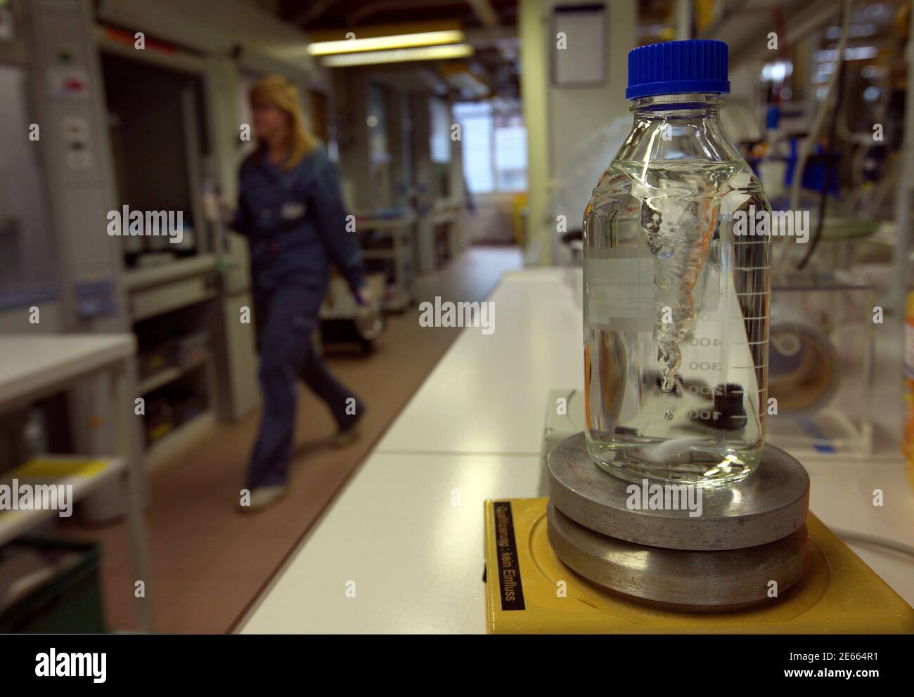 Homogenisation hires stock photography and images Alamy