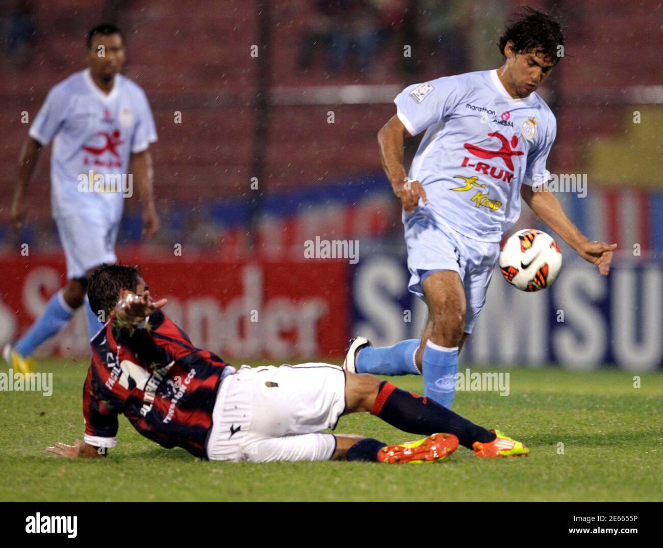 Page 5 Garcilaso High Resolution Stock Photography And Images Alamy