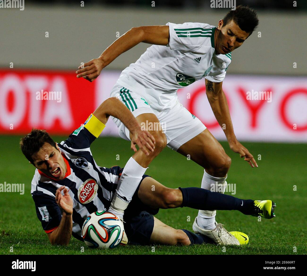 Raja Casablanca High Resolution Stock Photography And Images Alamy