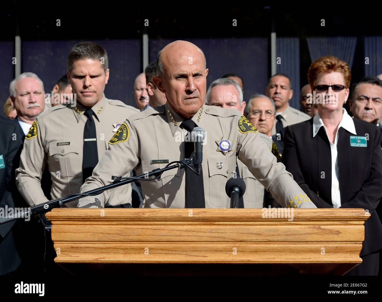Los Angeles County Sheriff Department High Resolution Stock Photography And Images Alamy Los Angeles County Sheriff Department High Resolution Stock Photography And Images Alamy