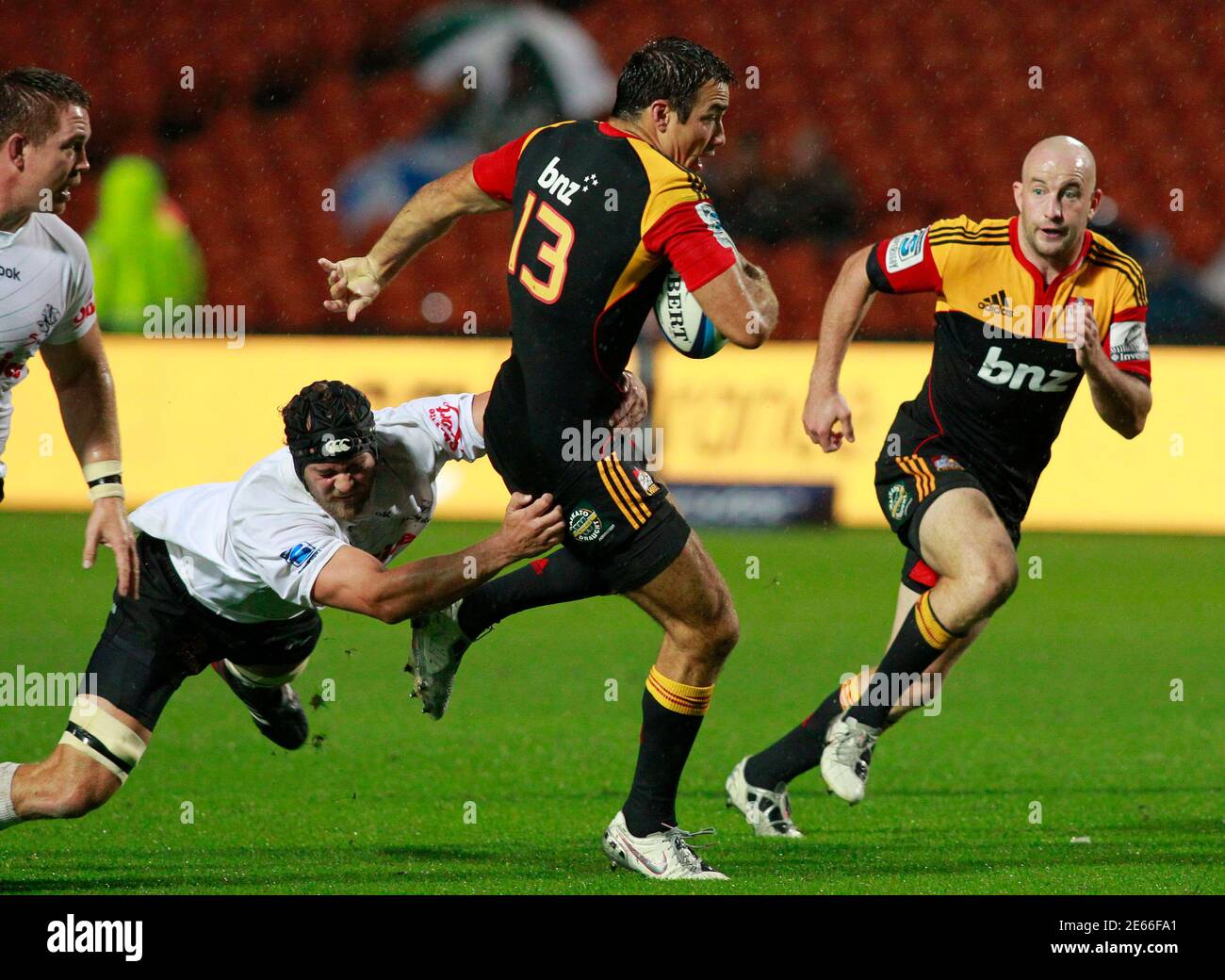 alistair donald high resolution stock photography and images alamy