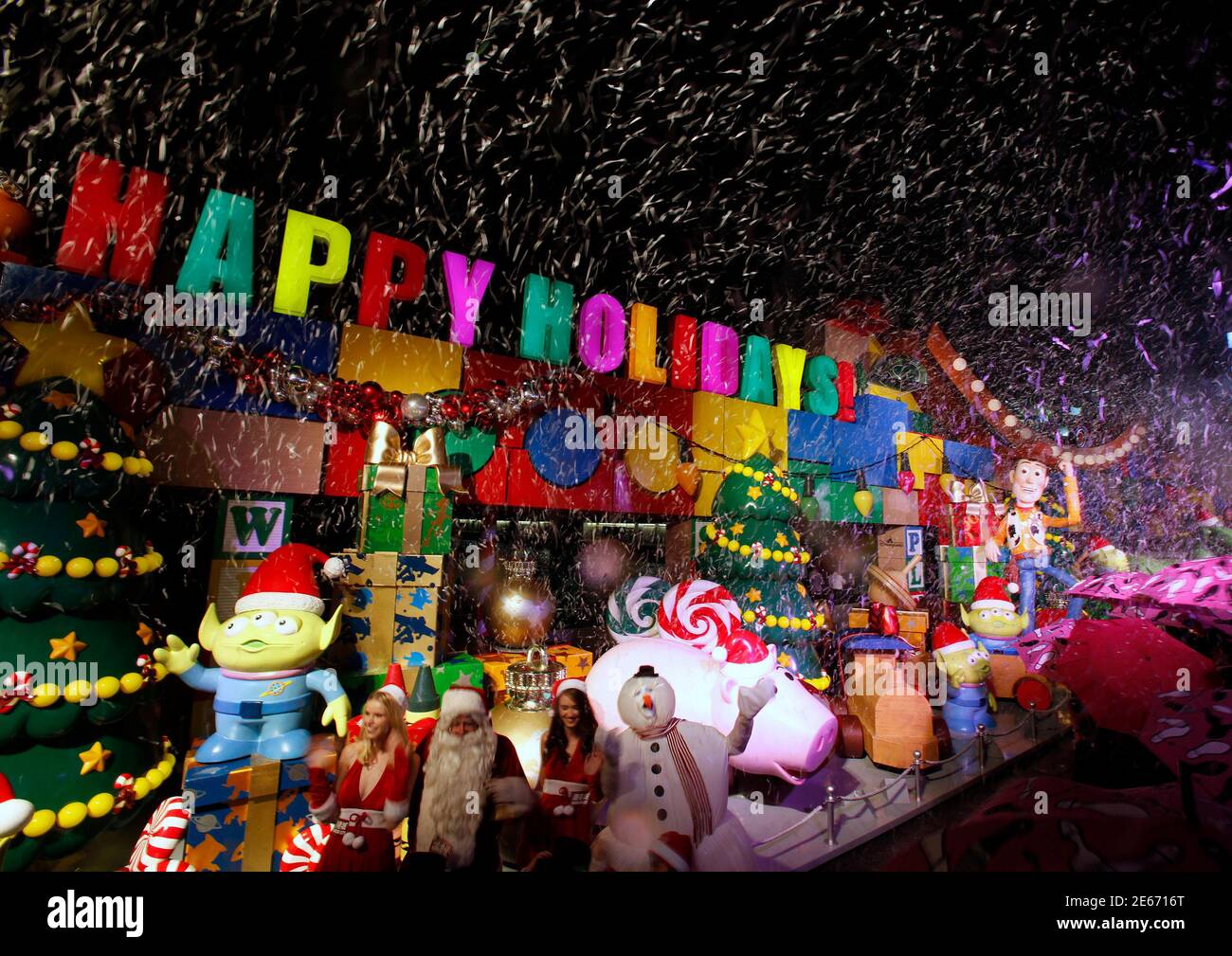Snowman Disney Hi Res Stock Photography And Images Alamy Snowman Disney Hi Res Stock Photography And Images Alamy