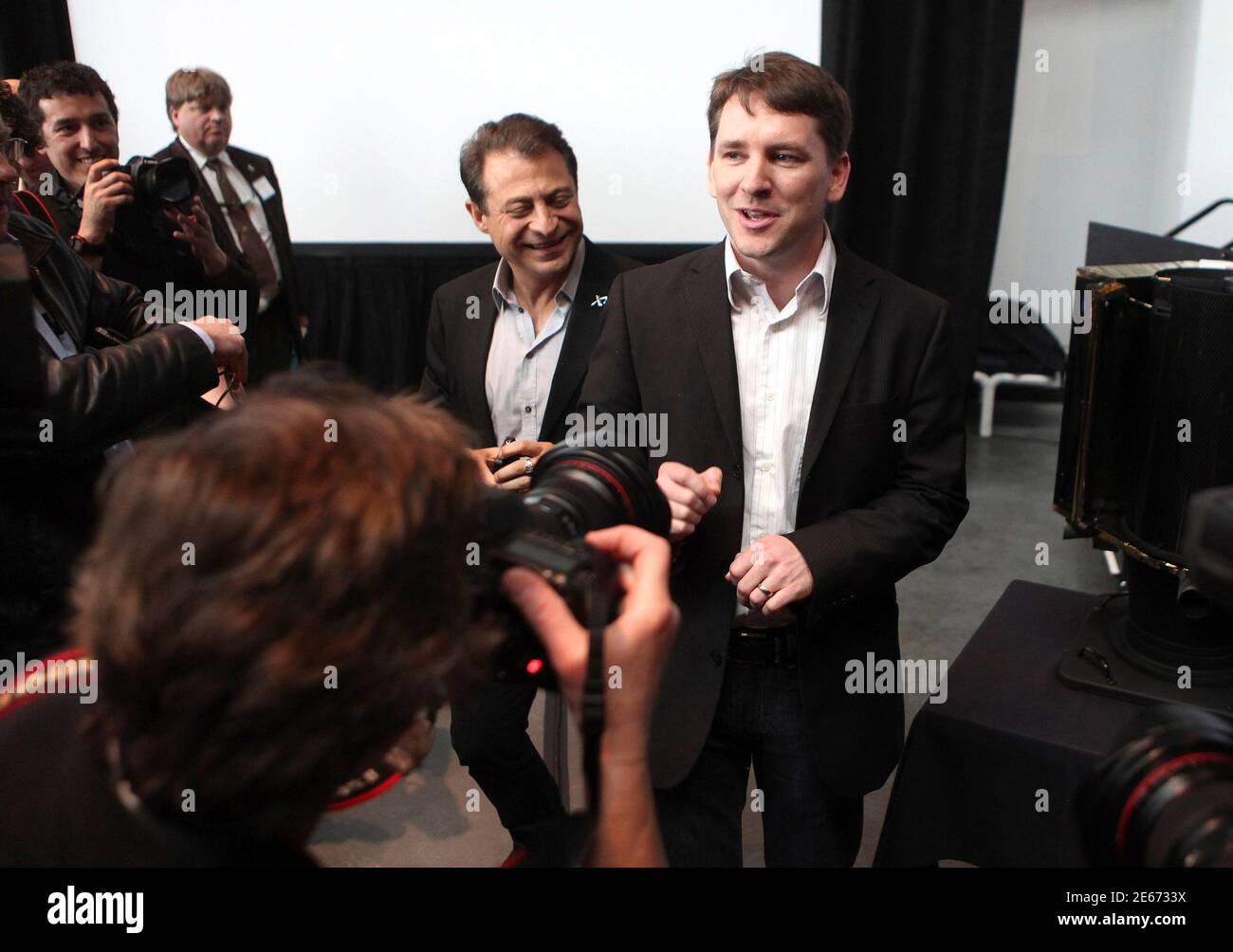 Page 2 Asteroids Earth High Resolution Stock Photography And Images Alamy