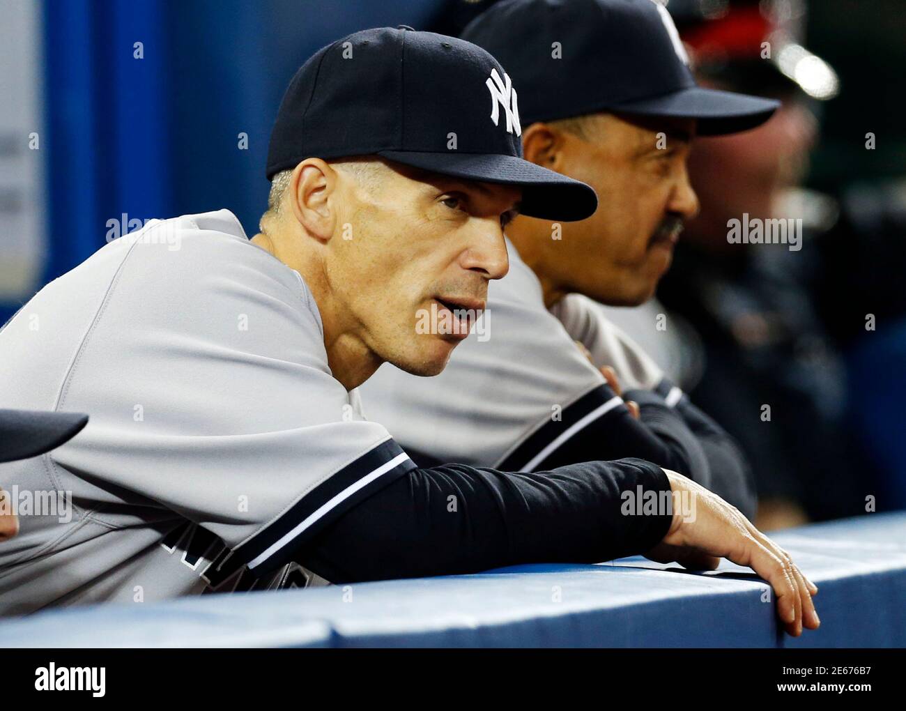 girardi-hi-res-stock-photography-and-images-page-21-alamy