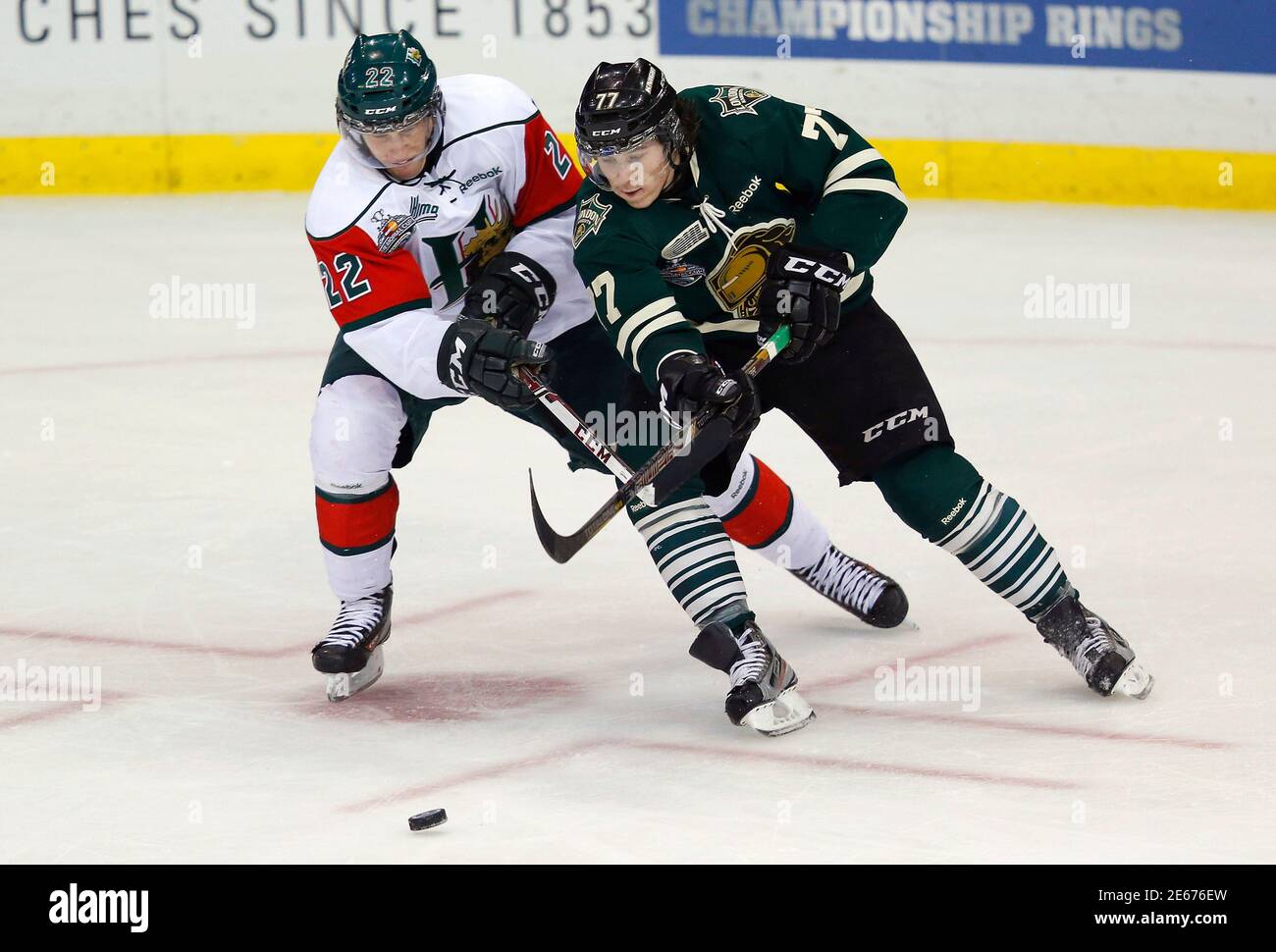 Nathan mackinnon halifax hires stock photography and images Alamy