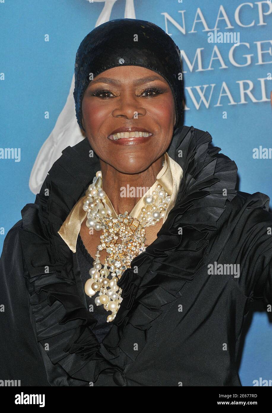 TysonCicely 36 Stock Photo