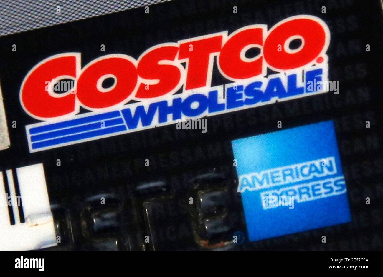 Costco Card Photo Id