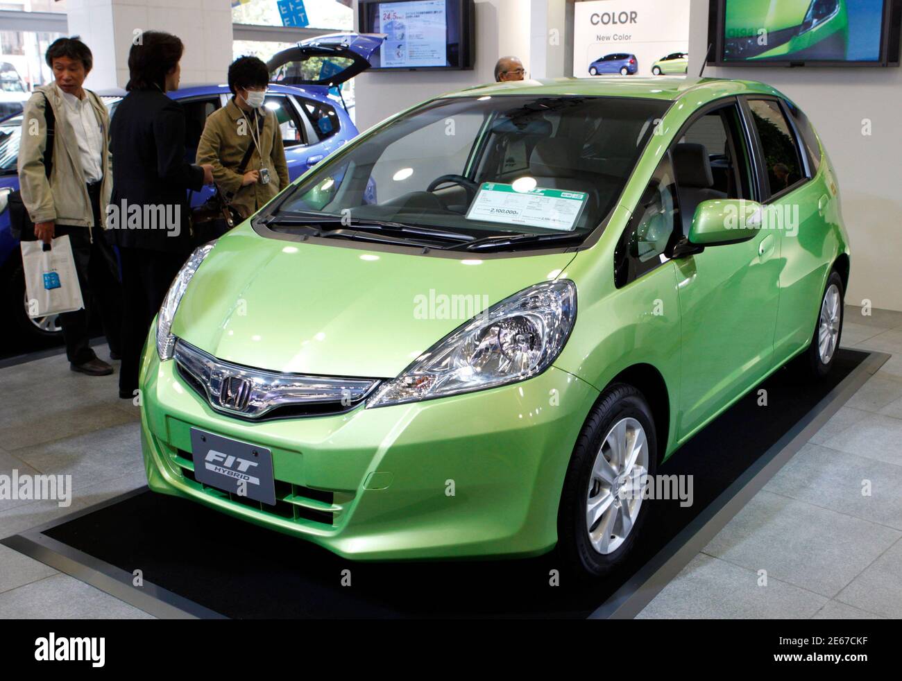 cheapest hybrid vehicles cheapest hybrid vehicles