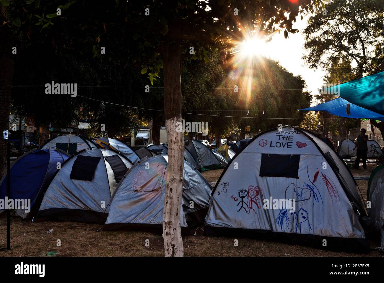 A Kassa High Resolution Stock Photography And Images Alamy A Kassa High Resolution Stock Photography And Images Alamy