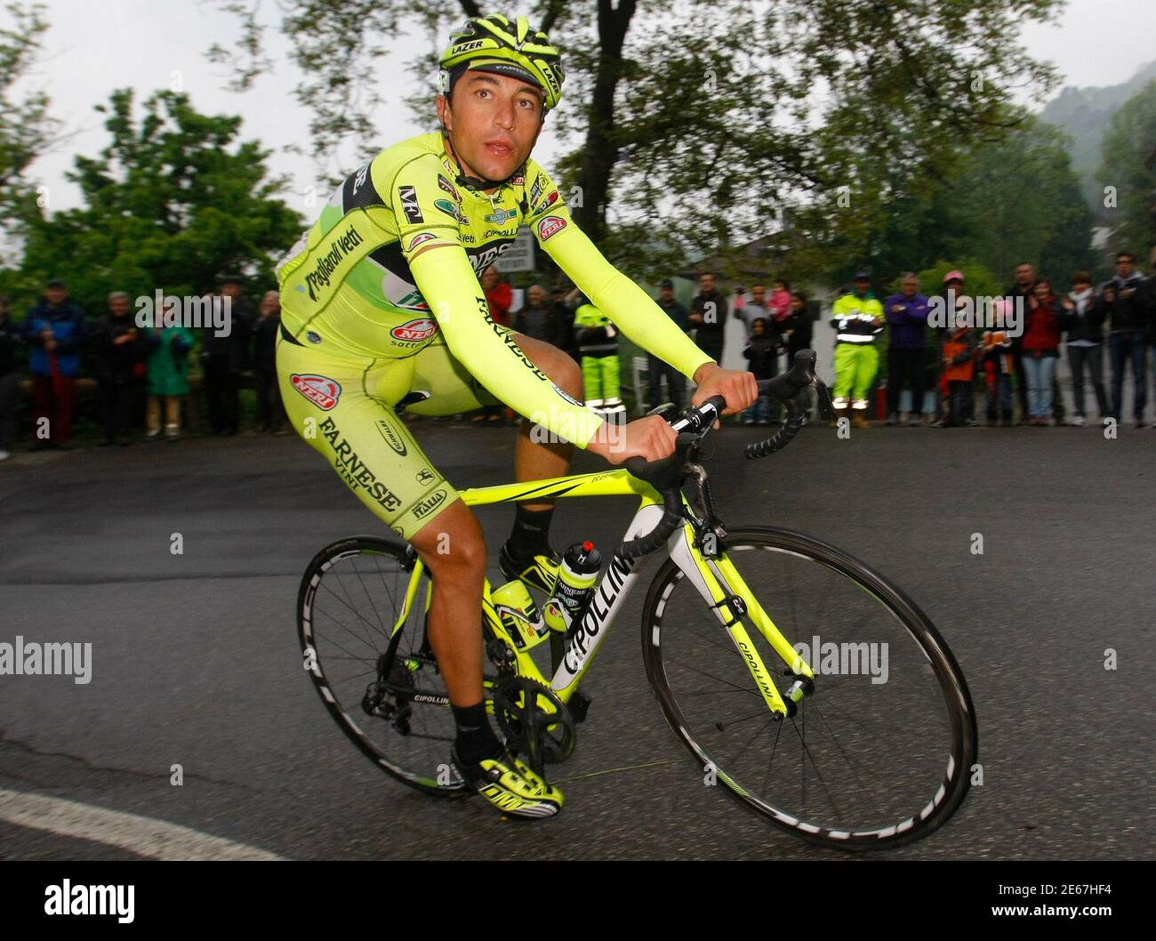 Matteo Rabottini High Resolution Stock Photography and Images - Alamy