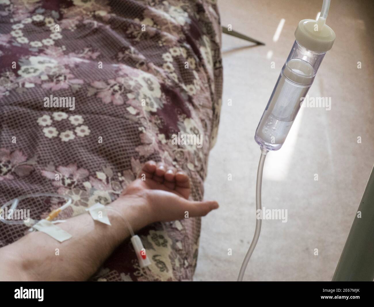 Aids drugs rally hires stock photography and images Alamy