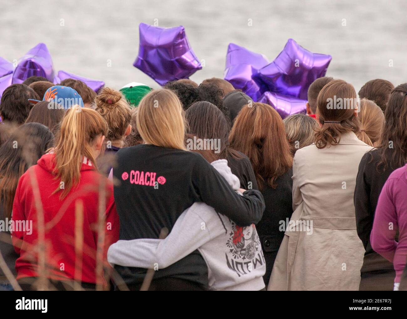 Where She Was Stabbed High Resolution Stock Photography And Images Alamy