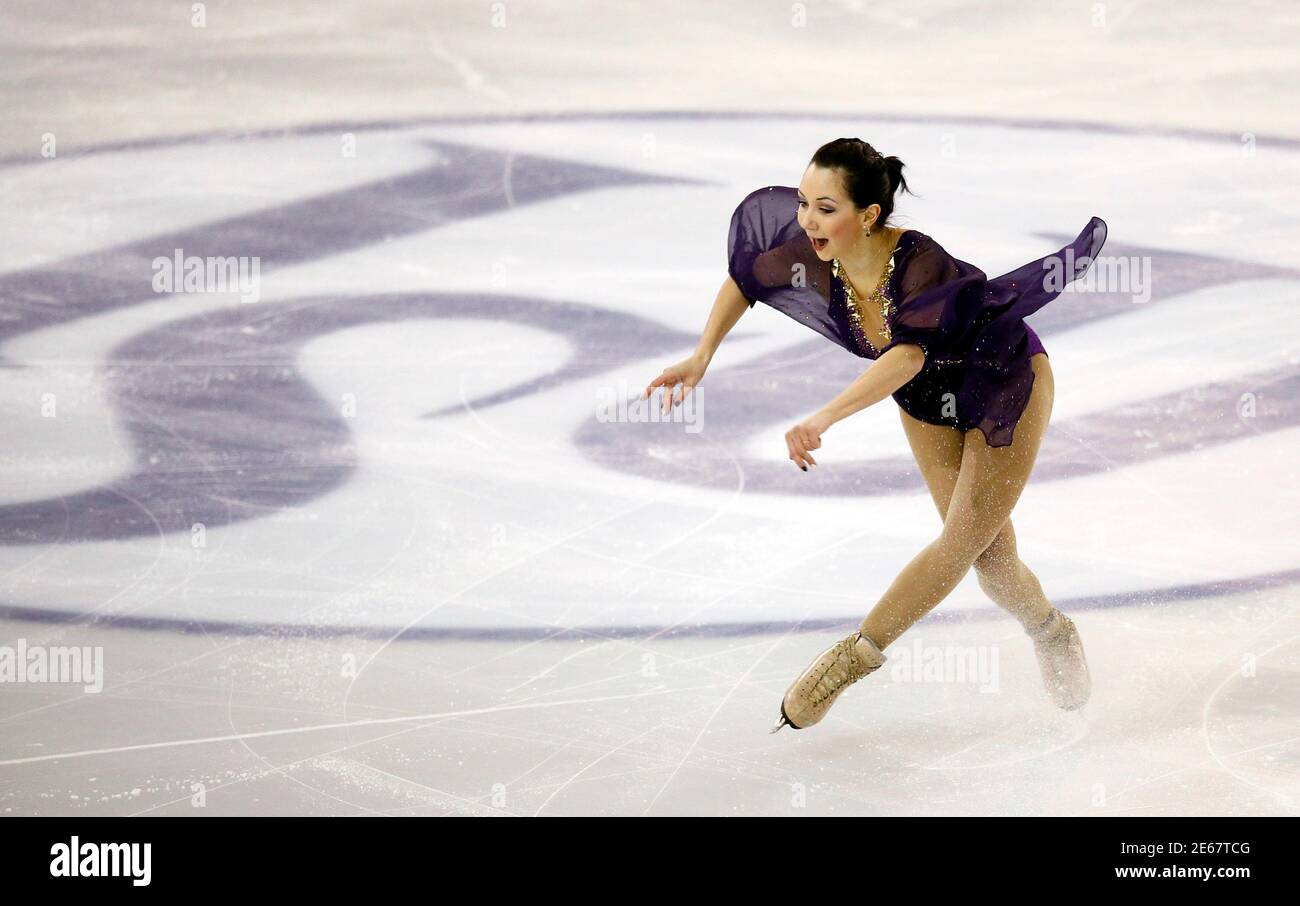Картинки фигурное катание на коньках. Парное фигурное катание 2018. Skating news. Skating news. Американское фигурное катание.