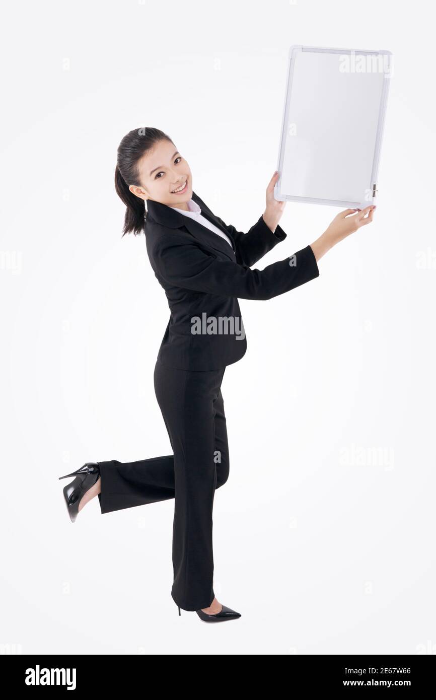 Photo beautiful white lady hi-res stock photography and images - Alamy