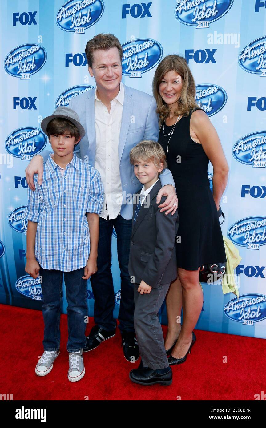 Jonathan mangum hires stock photography and images Alamy