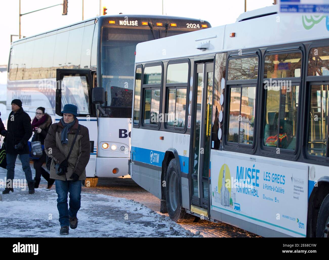 Job scheduling hires stock photography and images Alamy